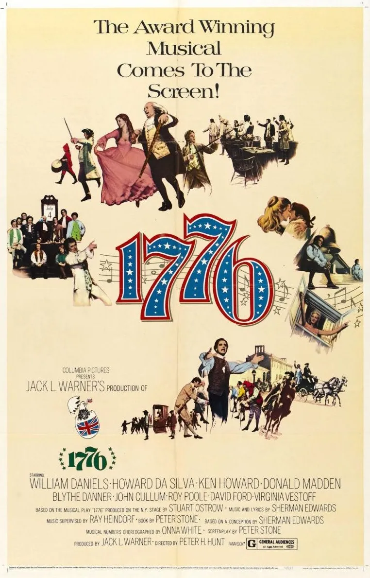 1776 (1972)