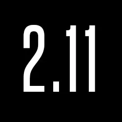 2.11 Labor Markets