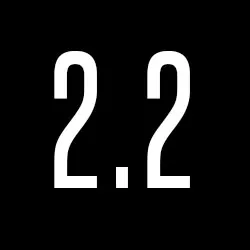 2.2 Environment