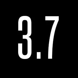 3.7 Self-Determination