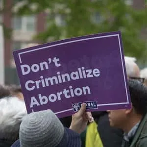 Abortion