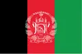 Afghanistan