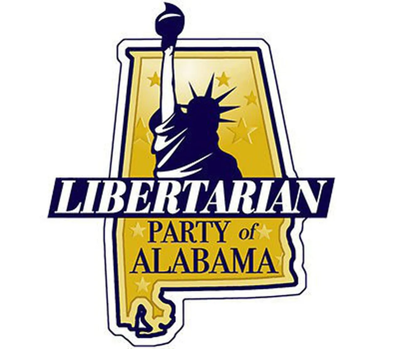Alabama