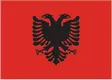 Albania