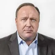 Alex Jones