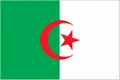 Algeria