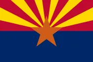 Arizona