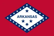 Arkansas