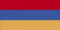 Armenia