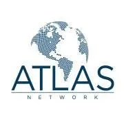 Atlas Economic Research Foundation