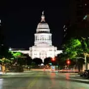 Austin Texas, USA