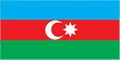 Azerbaijan