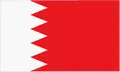 Bahrain