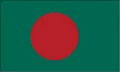 Bangladesh