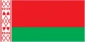 Belarus