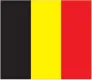 Belgium