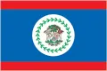 Belize