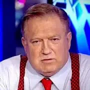 Bob Beckel