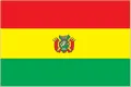 Bolivia