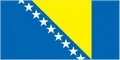 Bosnia and Herzegovina