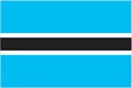Botswana