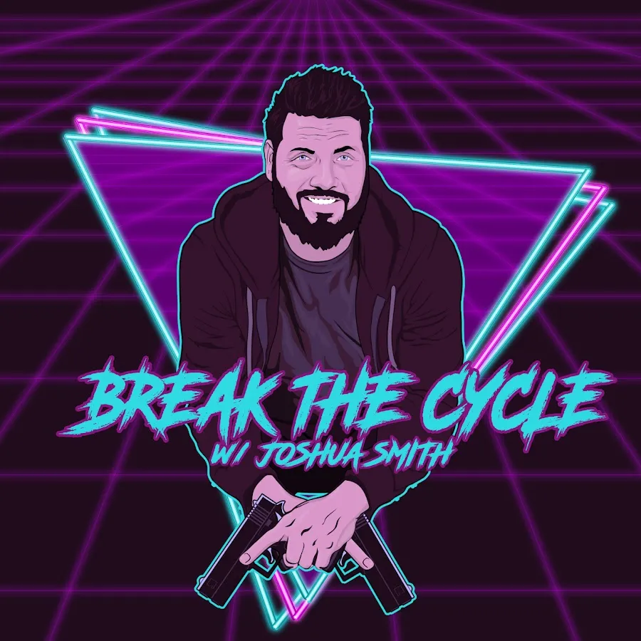 Break The Cycle