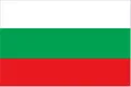 Bulgaria