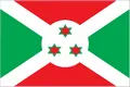 Burundi