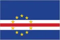 Cabo Verde