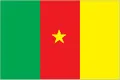 Cameroon