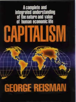 Capitalism by George Reisman