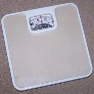 Childhood Obesity