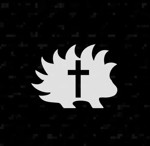 Christian Liberty Caucus