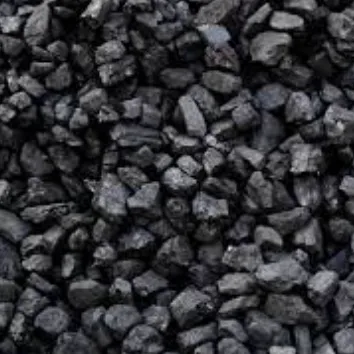 Coal