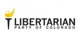 Colorado