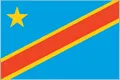 Congo