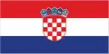 Croatia