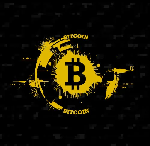Crypto Caucus
