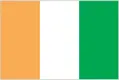 Côte d'Ivoire