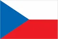 Czechia