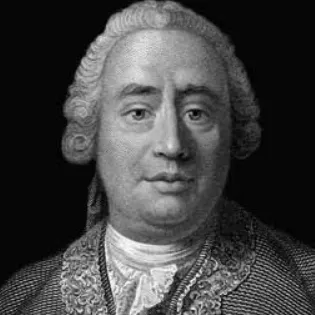 David Hume