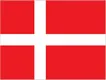 Denmark