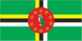 Dominica