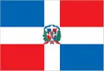 Dominican Republic