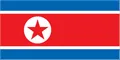 DPRK