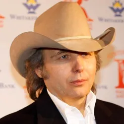 Dwight Yoakam