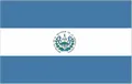 El Salvador