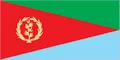 Eritrea