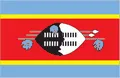 Eswatini