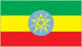 Ethiopia